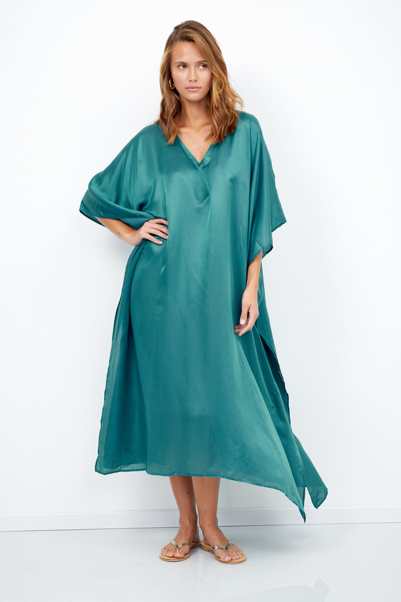 בגד חוף גלביה Gottex