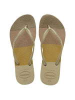 הוויאנס לילדות סלים גלוס חום