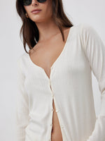 קרדיגן פויינטל קרם