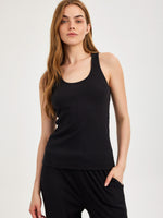 גופיית ריב שחור