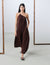 חום