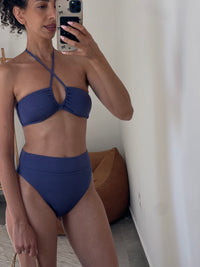 Instagram reel thumbnail