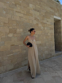 Instagram reel thumbnail