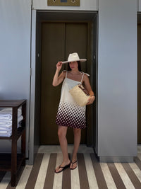 Instagram reel thumbnail