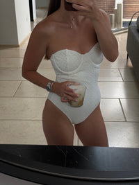 Instagram reel thumbnail