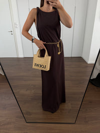 Instagram reel thumbnail