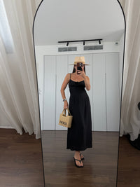 Instagram reel thumbnail