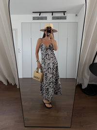 Instagram reel thumbnail