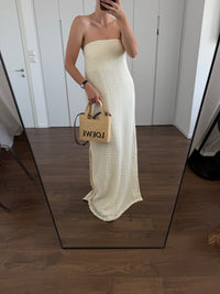 Instagram reel thumbnail