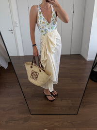 Instagram reel thumbnail