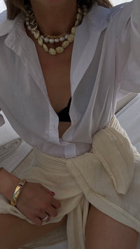 Instagram reel thumbnail