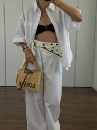 Instagram reel thumbnail