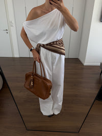 Instagram reel thumbnail