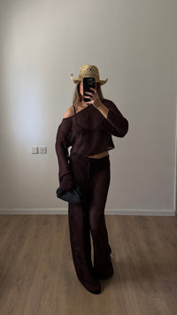 Instagram reel thumbnail