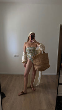 Instagram reel thumbnail