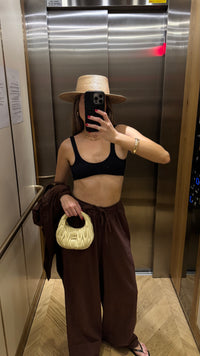 Instagram reel thumbnail