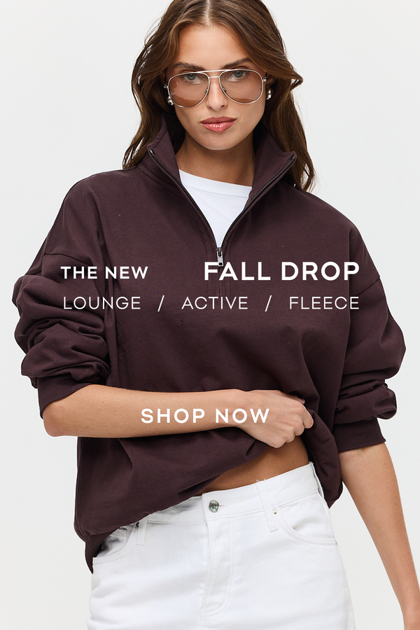 advertise banner