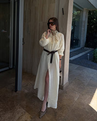 Instagram reel thumbnail