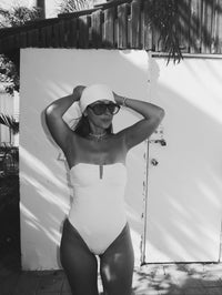 Instagram reel thumbnail