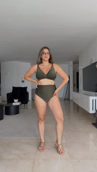 Instagram reel thumbnail