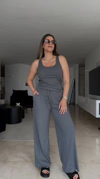 Instagram reel thumbnail