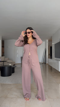 Instagram reel thumbnail