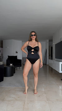 Instagram reel thumbnail