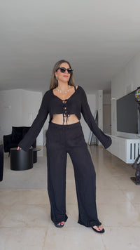 Instagram reel thumbnail