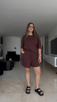 Instagram reel thumbnail