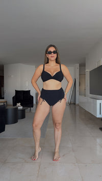 Instagram reel thumbnail