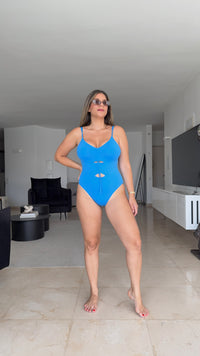 Instagram reel thumbnail