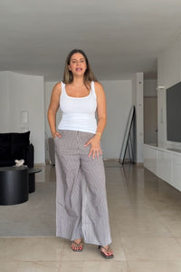 Instagram reel thumbnail