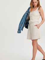 גופיית וופל אופייט