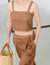 חום