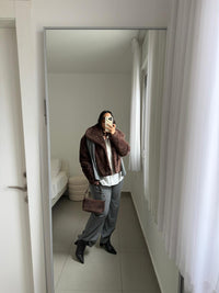 Instagram reel thumbnail