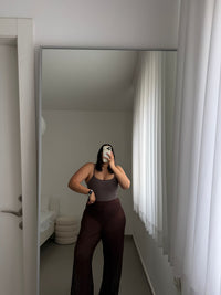 Instagram reel thumbnail