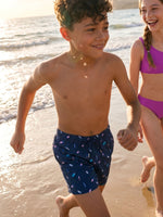 kids_image