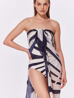 פראו קרם DESERT QUEEN