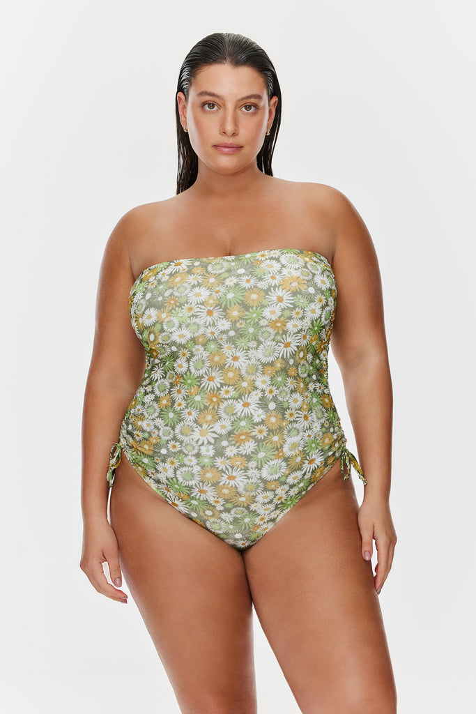 plus_size
