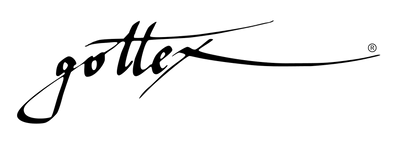 לוגו של חברת גוטקס