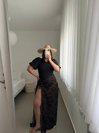Instagram reel thumbnail