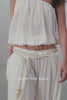 RESORT 2026
THE HOLIDAY EDIT
UP TO 30% OFF
SHOP THE SALE