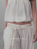 RESORT 2026

THE HOLIDAY EDIT

UP TO 30% OFF

SHOP THE SALE