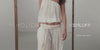 RESORT 2026

THE HOLIDAY EDIT

UP TO 30% OFF

SHOP THE SALE