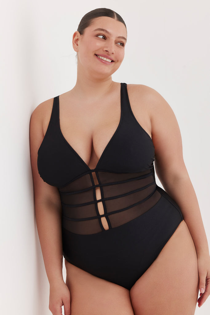 plus_size