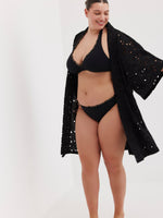 plus_size