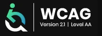 accessibility-icon